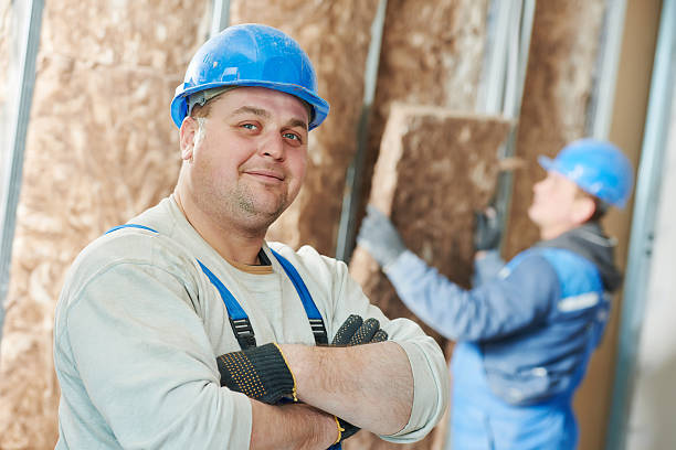 Best Insulation for Specific Applications in Cresskill, NJ