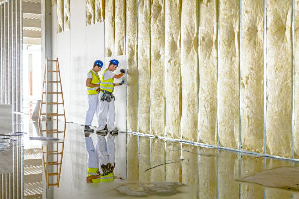 Trusted Cresskill, NJ Insulation Contractor Experts